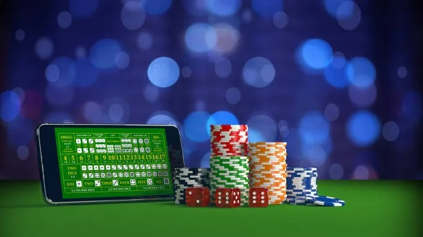 777cr Roulette SpeedSpin