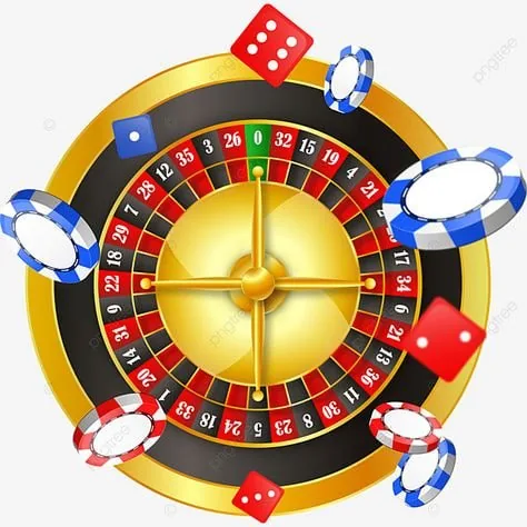 777cr Baccarat Casino24