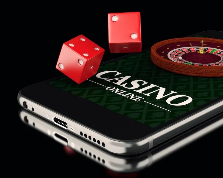 777cr Sportsbook