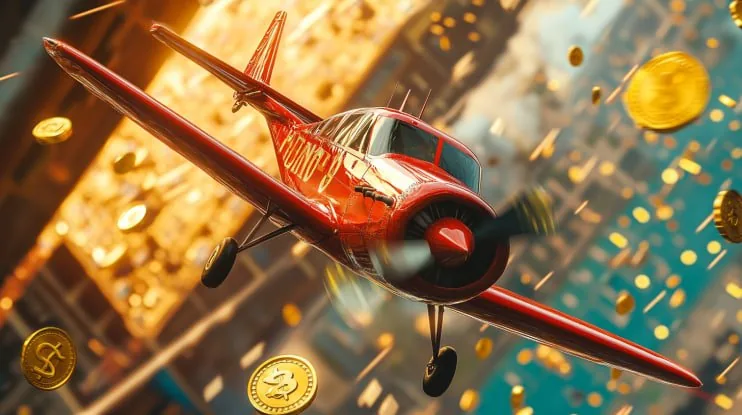 777cr Features That Come With Mobile Access